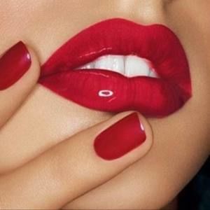 Meet your Posher, Judith